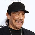 Photo Danny Trejo