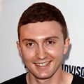 Photo Daryl Sabara