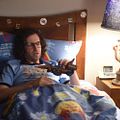 Photo Kyle Mooney