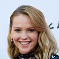 Photo Talitha Bateman