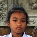 Photo Sareum Srey Moch