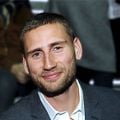Photo Edward Holcroft