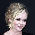 Photo Marley Shelton