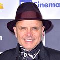 Photo Joe Pantoliano