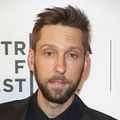 Photo Joel David Moore
