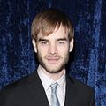 Photo David Gallagher