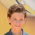 Photo Jacob Buster