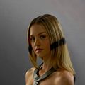 Photo Isabelle Cornish