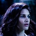 Photo Disha Patani