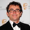 Photo Phil Daniels