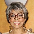 Photo Ruby Dee