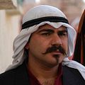 Photo Erhan Ufak