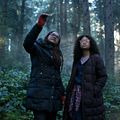 Photo Storm Reid