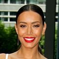 Photo Ilfenesh Hadera
