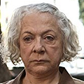 Photo Rivka Gur