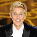 Photo Ellen DeGeneres
