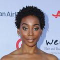 Photo Erica Ash