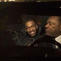 Photo Jay Pharoah