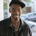 Photo Jay Pharoah