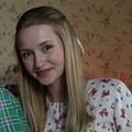 Photo Emily Tennant