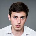 Photo Andranic Manet