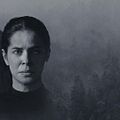 Photo Arcelia Ramírez
