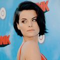 Photo Jaimie Alexander
