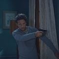 Photo Nekfeu