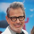 Photo Jeff Goldblum