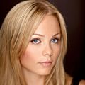 Photo Laura Vandervoort