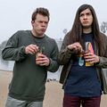 Photo Jimmy Tatro