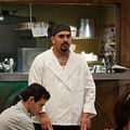 Photo Noel Gugliemi