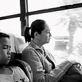 Photo Charo Santos-Concio