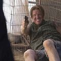 Photo Jake Busey