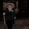 Photo Miko Hughes