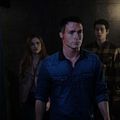 Photo Ryan Kelley