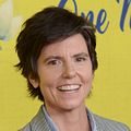 Photo Tig Notaro
