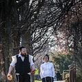 Photo Menashe Lustig