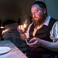 Photo Menashe Lustig