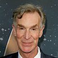 Photo Bill Nye