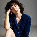 Photo Cécile Fisera