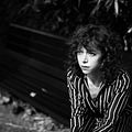 Photo Cécile Fisera
