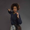 Photo Tati Gabrielle