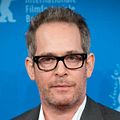 Photo Tom Hollander