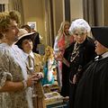Photo Fortune Feimster