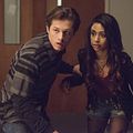 Photo Liza Koshy