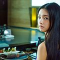 Photo Yun Lin