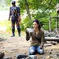 Photo Tala Ashe