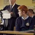 Photo Fionn O'Shea
