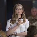 Photo Melissa Roxburgh